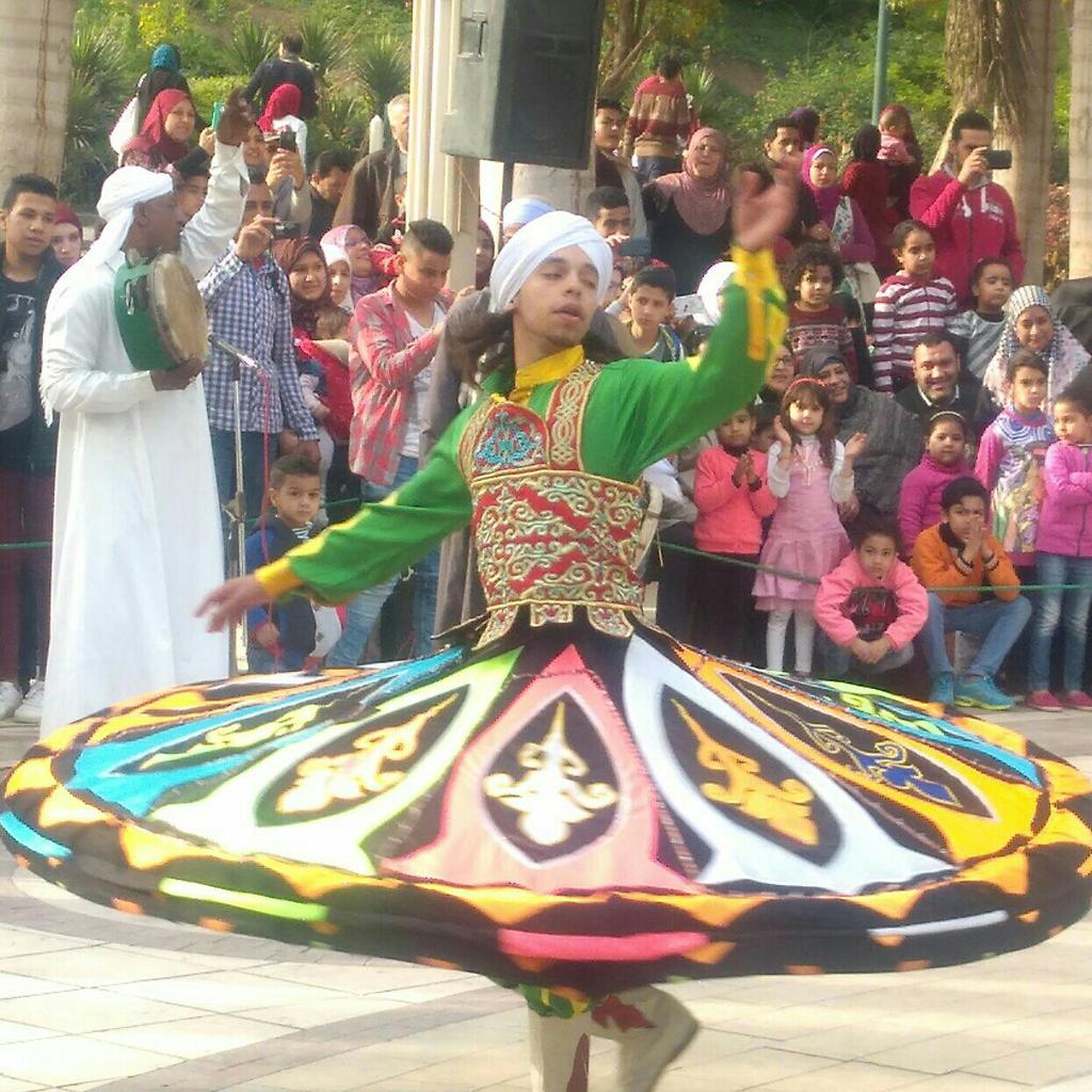 #صورة_ملف_شخصي_جديدة