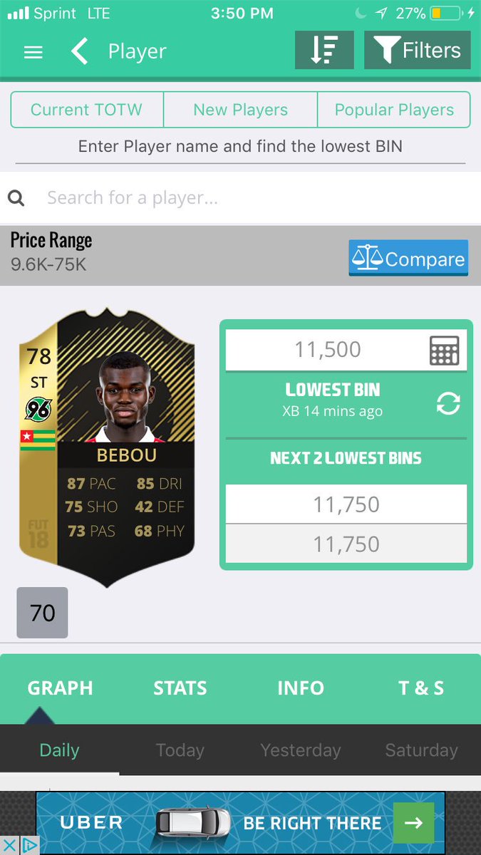Rob7910_'s tweet image. Maybe a good investment as he is the cheapest bundes IF &amp;amp; can get 4 discard since he is in the bundes same as kdb and sane past club 10.5k