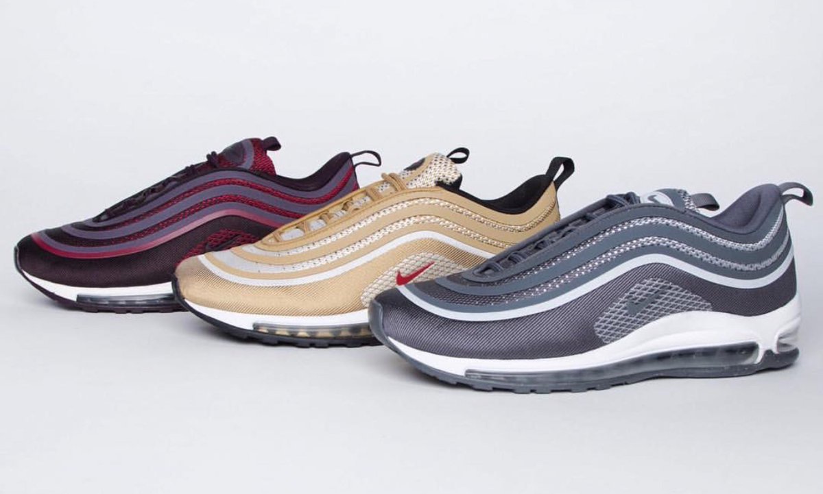 nike air max 97 womens champs