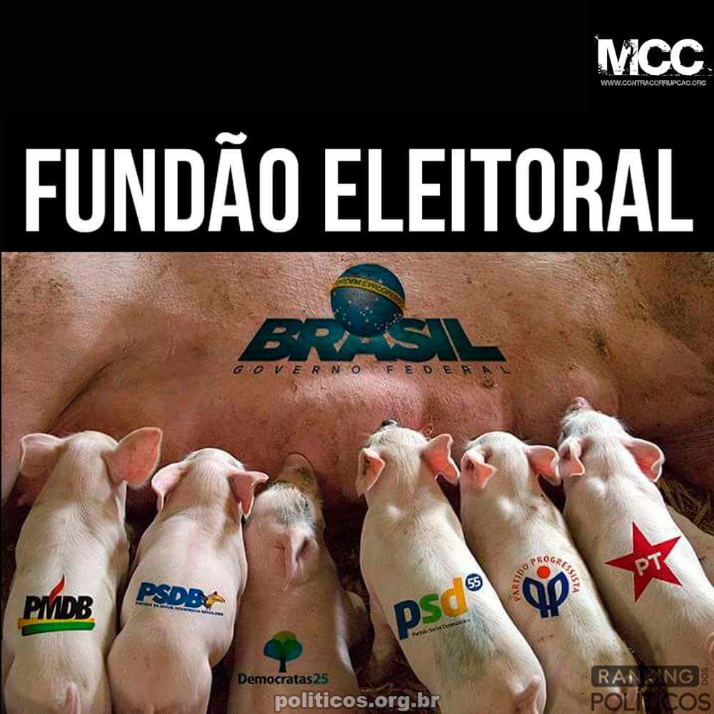 estevodabahia1's tweet photo. https://t.co/3w8Q9NjQpl