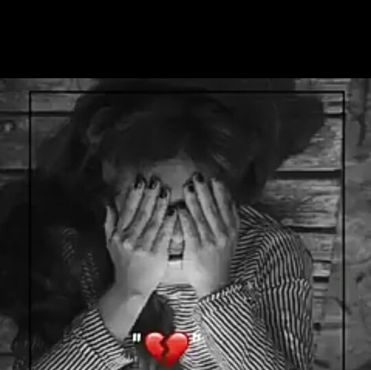 QFFFN's tweet photo. #صورة_ملف_شخصي_جديدة https://t.co/rc0qBAMo6m