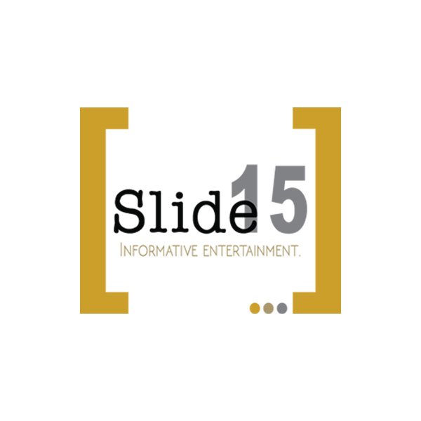 slide15author's tweet photo. Slide15 | Informative Entertainment
Slide15 Can Be Part Of Your Daily Life To Reach Your Knowledge Level.
https://t.co/viunFy0JvT https://t.co/nbS1agGKLr