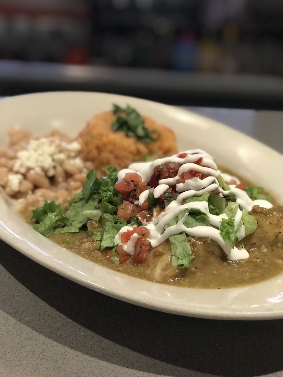 Merle's of Littleton tweet media