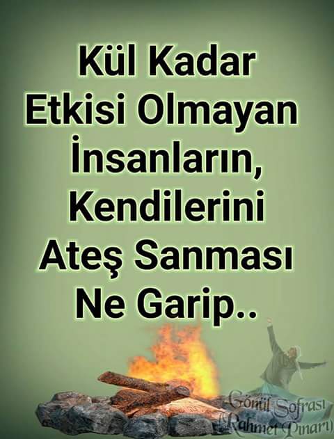 boş (@emirelifo6) on Twitter photo 