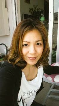 大天閣 11 7は 井上貴子選手の誕生日 全日本女子の息吹を今に伝えるレジェンドの一人 現在では当たり前のように存在するアイドルレスラーの先駆けであり 多数出された写真集ではその肉体美を惜しみなく披露している シャープなファイトスタイルと