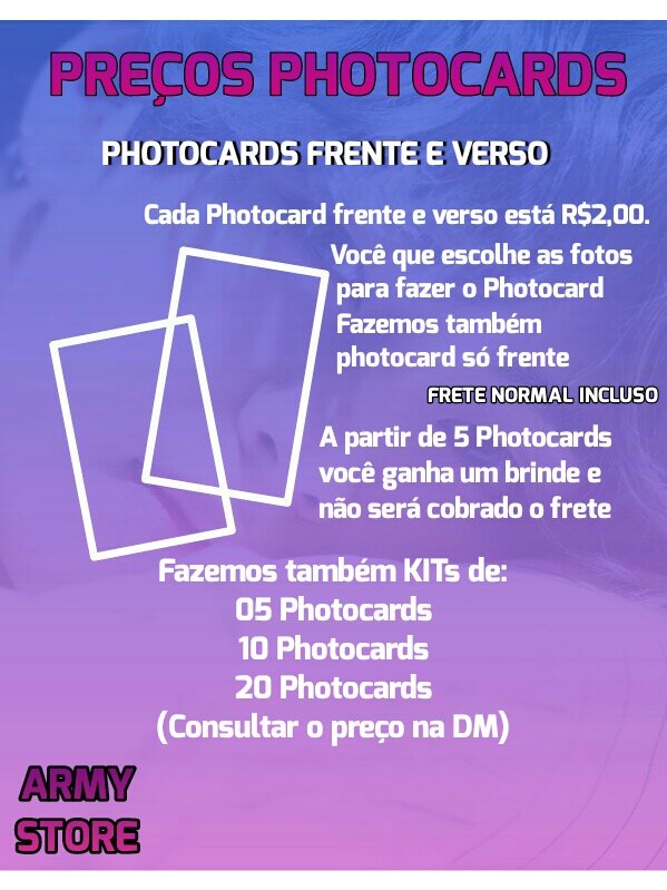 _ARMYStore tweet picture