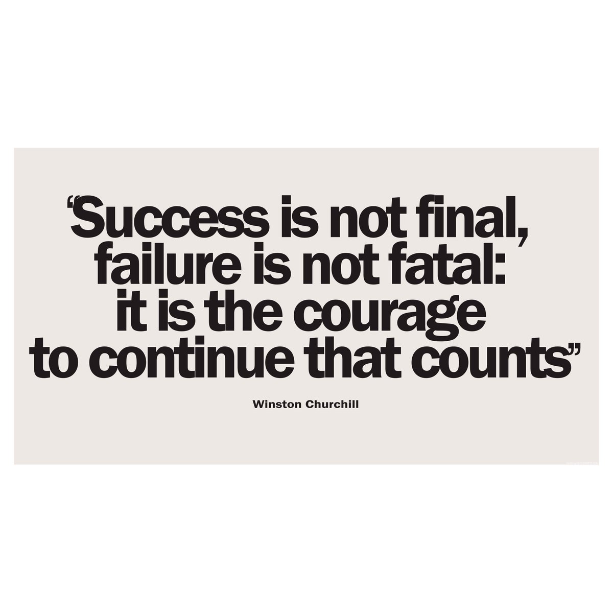 HouseOfGefion's tweet image. A tiny bit scary to be starting my own thing #successisnotfinalfailureisnotfatal #mumpreneur #nordicdesign #scandinaviandesign