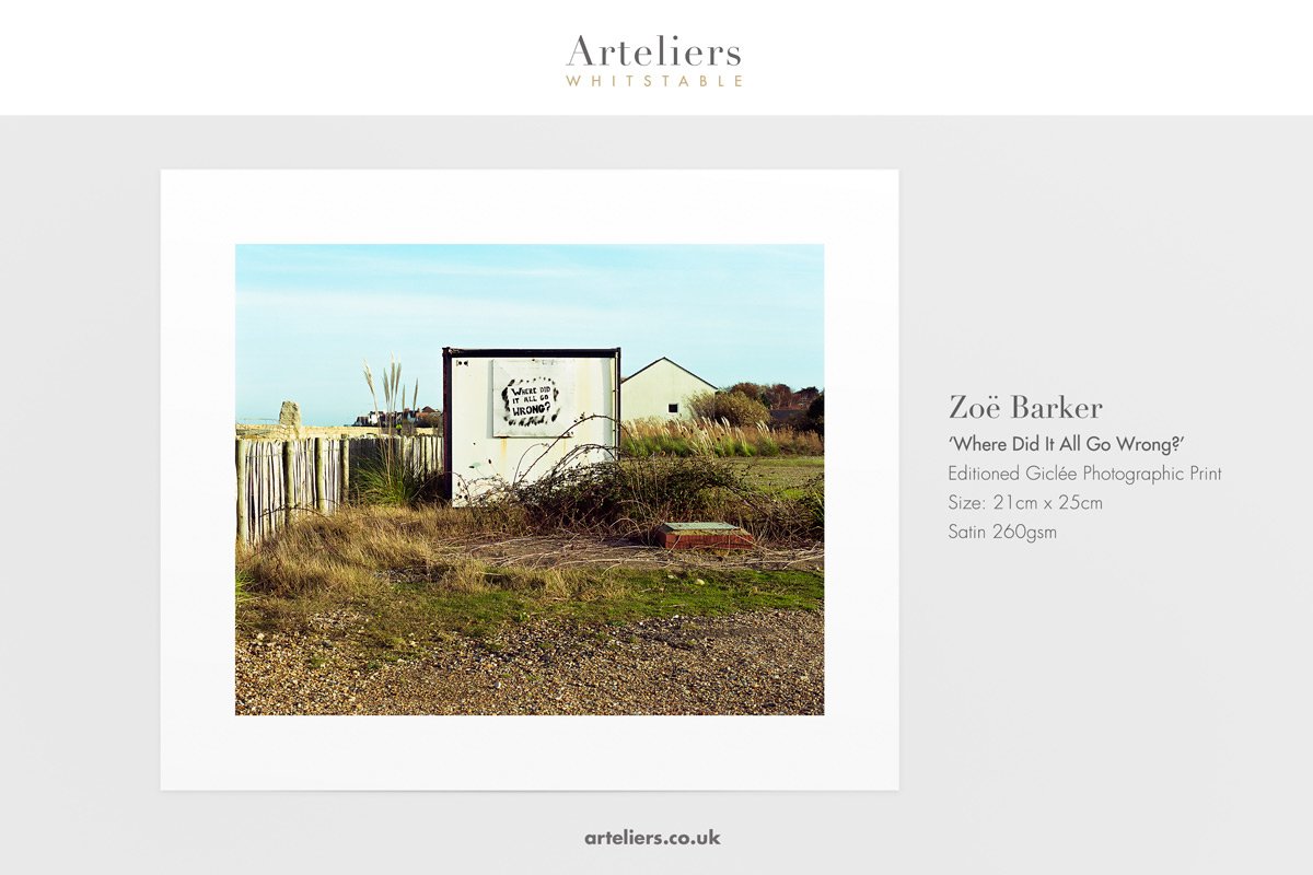 Arteliers tweet media