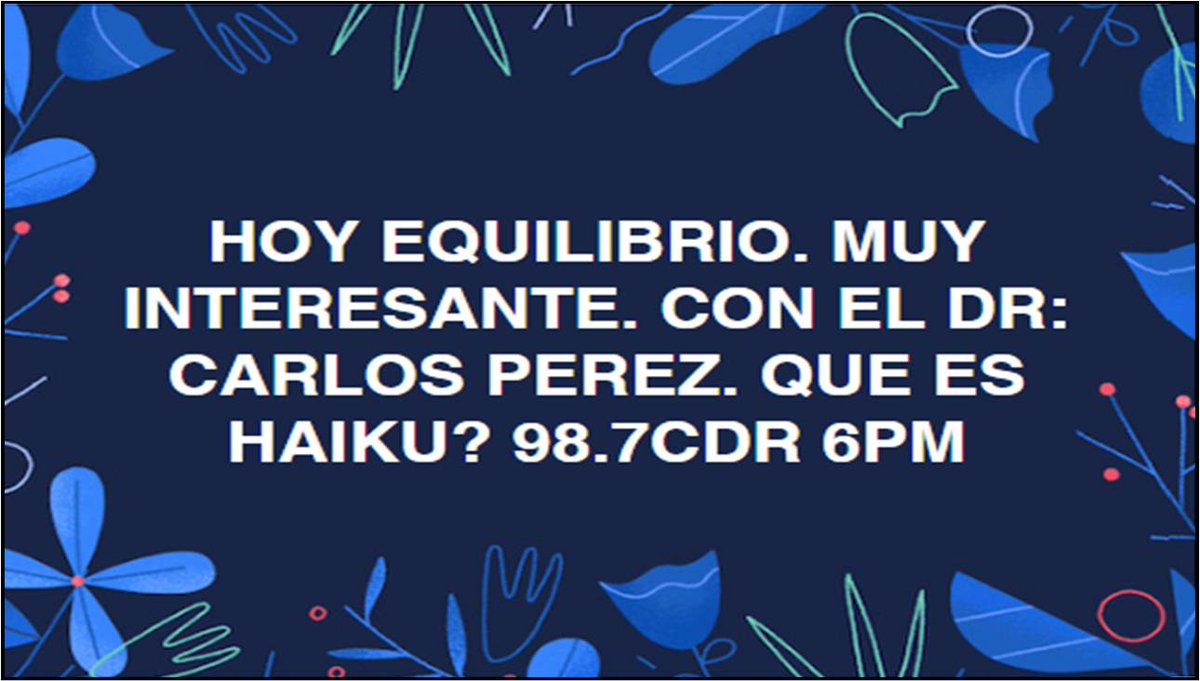 versonautas tweet media