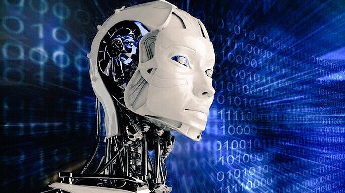 HopeFrank's tweet image. Opening panel #AI at #techonomy17 agrees: NOW is time to discuss ethics, protocols + safeguards, because AI is HERE @techonomy