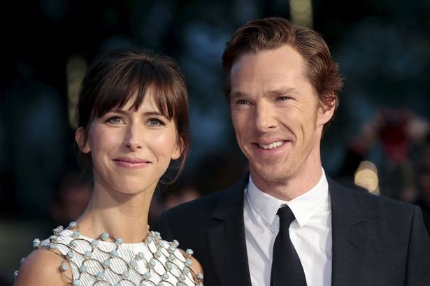 Tania221666's tweet photo. Nearly missed #HappyBatch @CumberbatchSpam ❤️ https://t.co/Qmw2Uz30ir