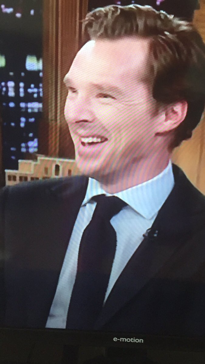 Tania221666's tweet photo. Nearly missed #HappyBatch @CumberbatchSpam ❤️ https://t.co/Qmw2Uz30ir