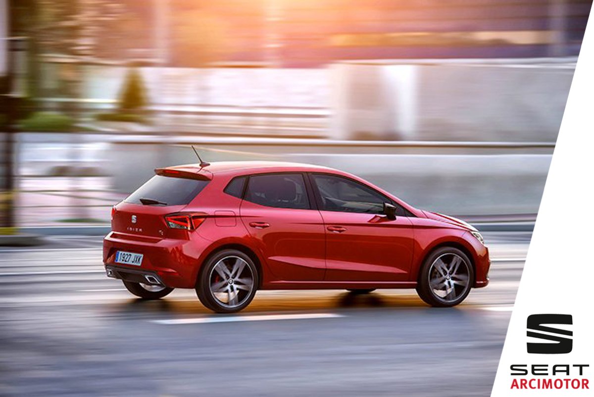 SEATArcimotor's tweet image. #SEAT recibe el premio #SMARTBEST 2017 por la integración de #Amazon Alexa a su gama bit.ly/SeatSMARTBEST