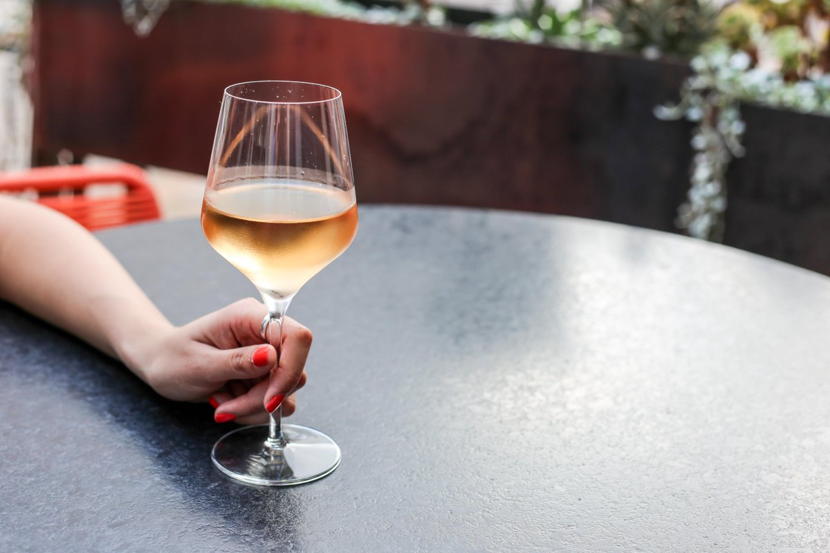 Hanzo Bar tweet media