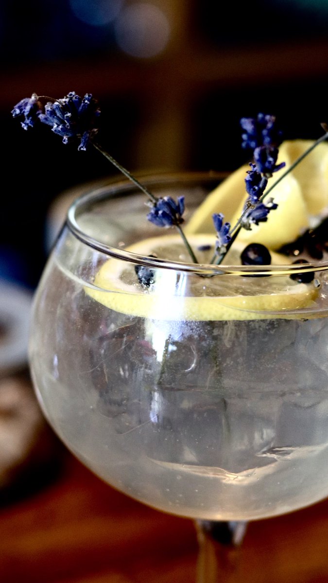 barabajosea's tweet photo. We’re closed today, #Seattle. Come get boozy with us tomorrow. https://t.co/pJKUnppriE