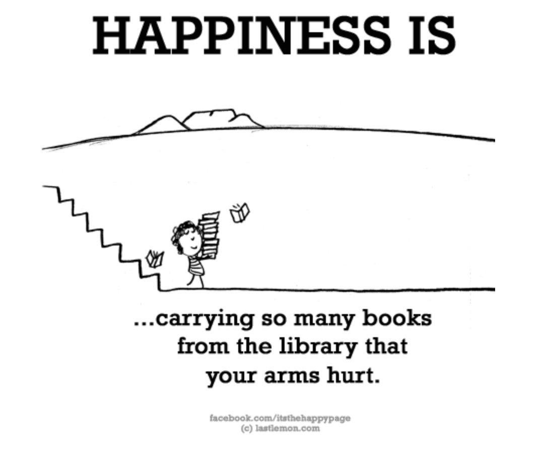 Good luck to all nominated for #CKG18, and to the judges, who must read a record-breaking 237 books! Children's literature was never richer!