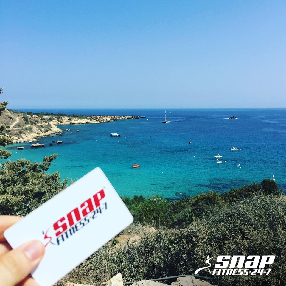 snapfitness's tweet photo. With access to over 2,500 clubs world-wide, where does your Snap Fitness card take you? Repost: Snap Fitness Bishop’s Stortford https://t.co/E1clnaTsuj