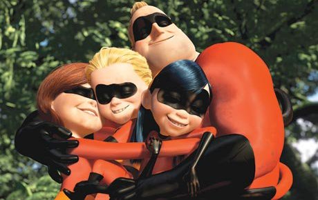 ᅠ*:･ﾟᅠᅠ
ᅠᅠ ᅠᅠ   #dolunay🌕 
ᅠᅠ #öznurserçeler #ilaydaakdoğan 
ᅠᅠ ᅠᅠ    #özgegürel
ᅠᅠ 
ᅠᅠᅠᅠᅠᅠᅠᅠᅠᅠᅠᅠᅠᅠ*:･ﾟ