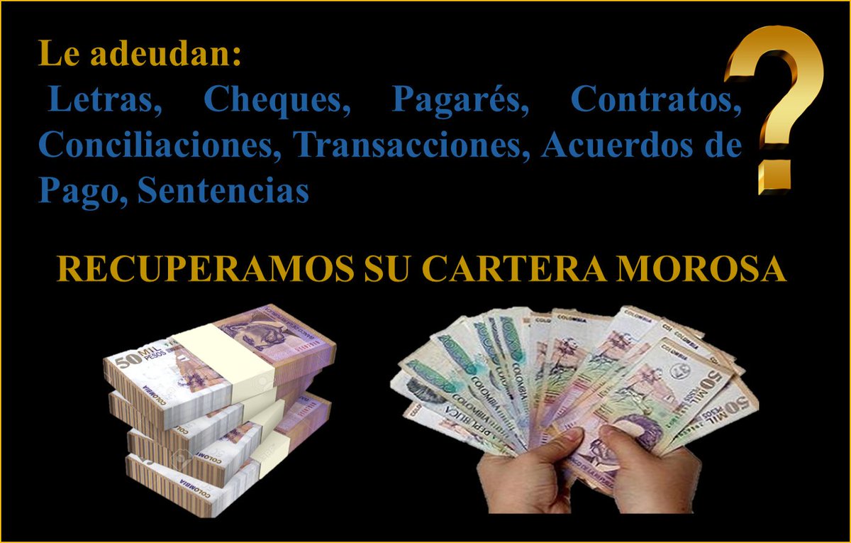 Agencia Consultora tweet media