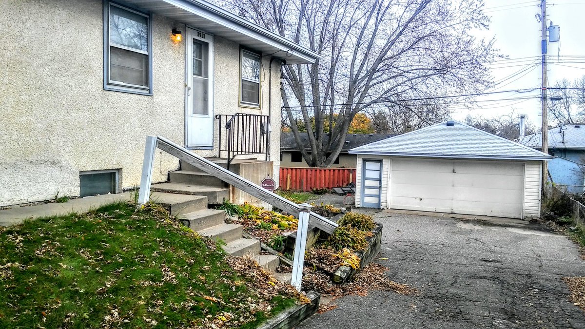 Sentyrz Properties tweet media