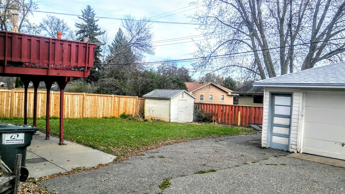 Sentyrz Properties tweet media