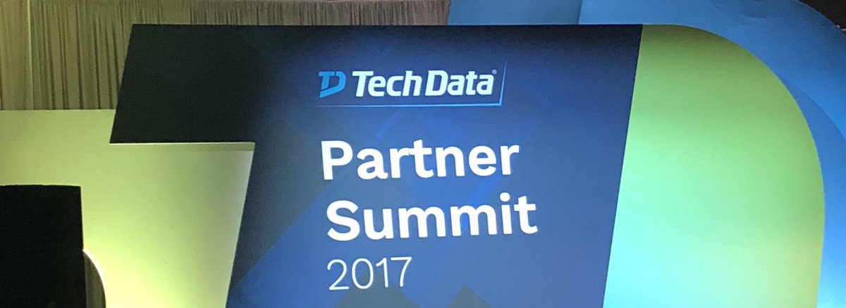 Eric Barnhart tweet media