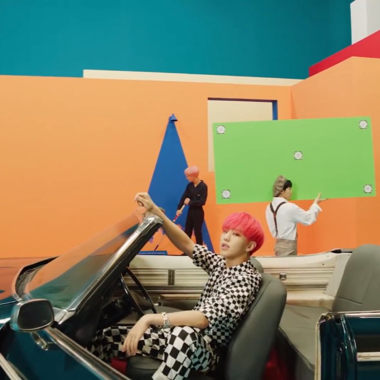 low quality hoshi (@lowquaiityhoshi) on Twitter photo 