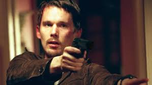 Happy Birthday to the one and only Ethan Hawke!!! 