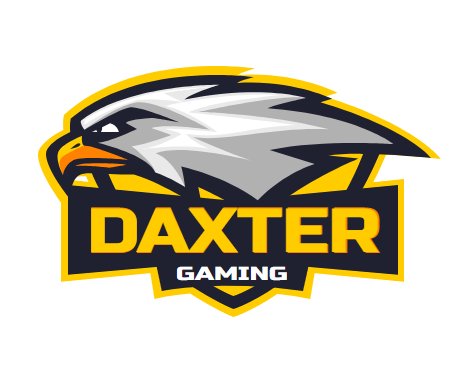 Navarrete1221's tweet photo. Nuevo logo GAMING!
Hago logos👉 DM
I do logos👉DM
#gaming #competitive #competitivo #clan #logoclan #Mascots #gamnigmascot #freemascot https://t.co/eic5sof3Lm