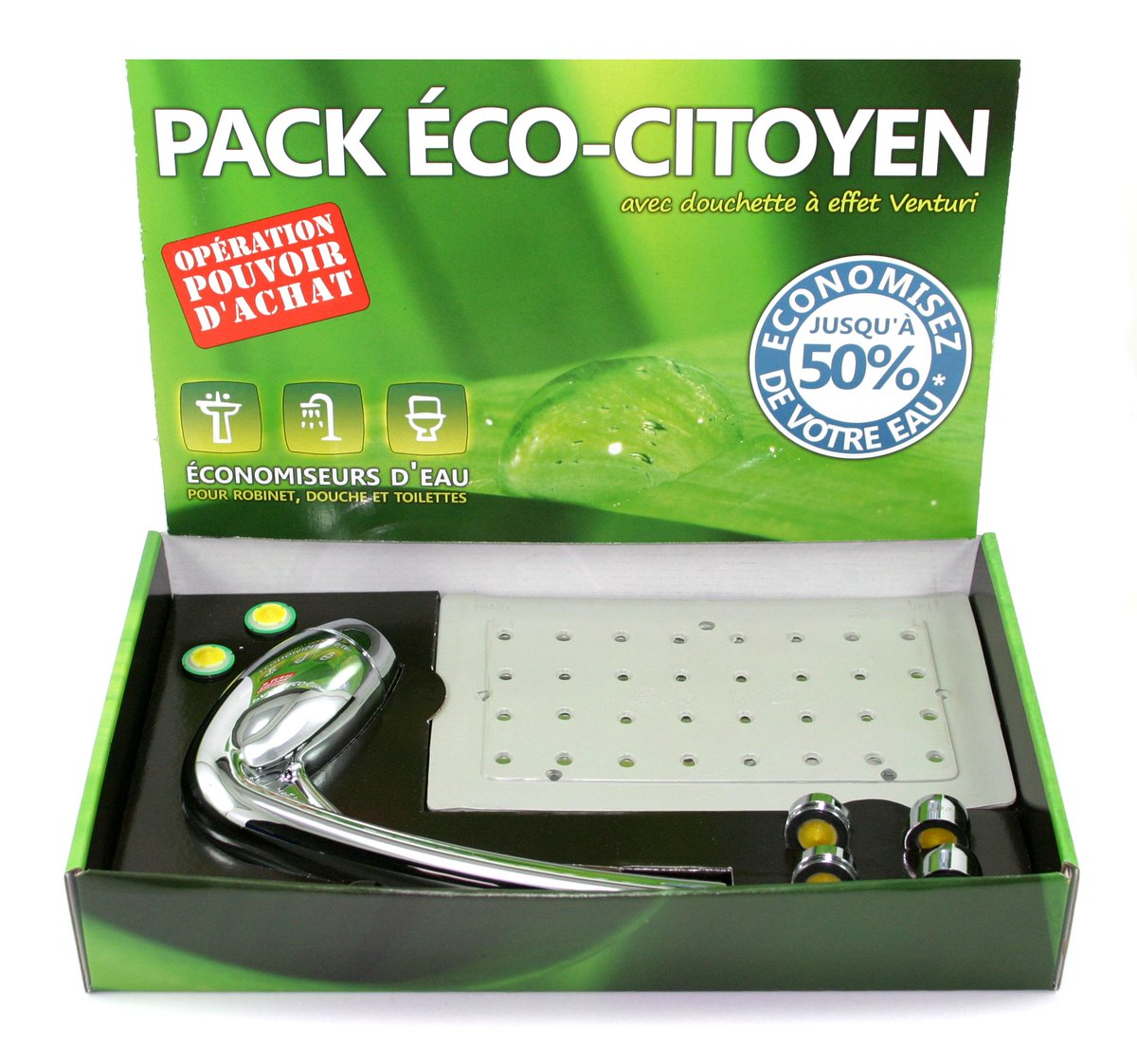 Activ'eau (@Activeau) / Posts / X