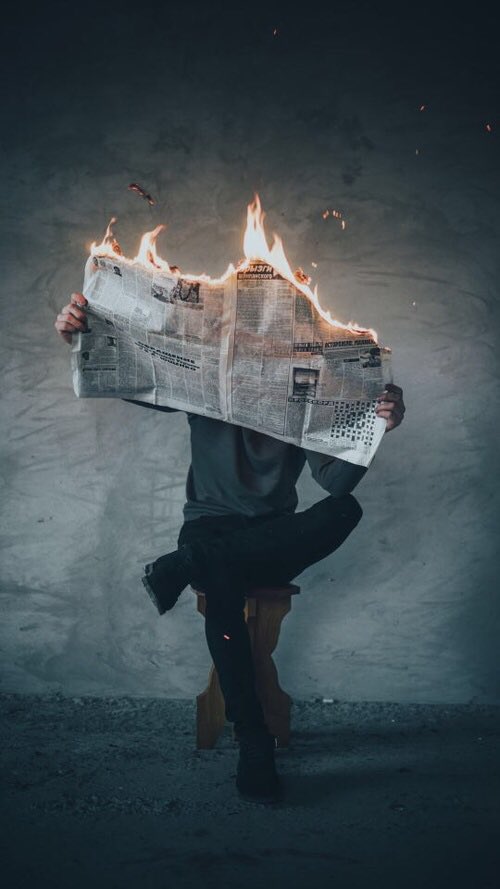 localchaotic's tweet image. “these dreams are something else. they are so far into elsewhere that i’m not sure that i’m dreaming anymore. i can’t sleep anymore. i can’t be here anymore”