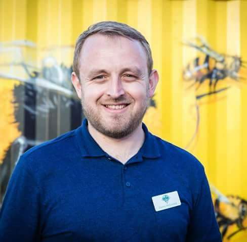 Scotch Marketing Brd tweet media