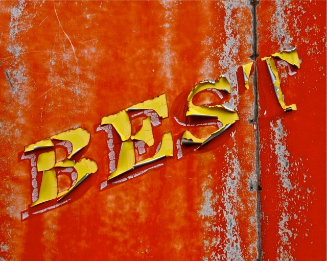 Ryan Design tweet media