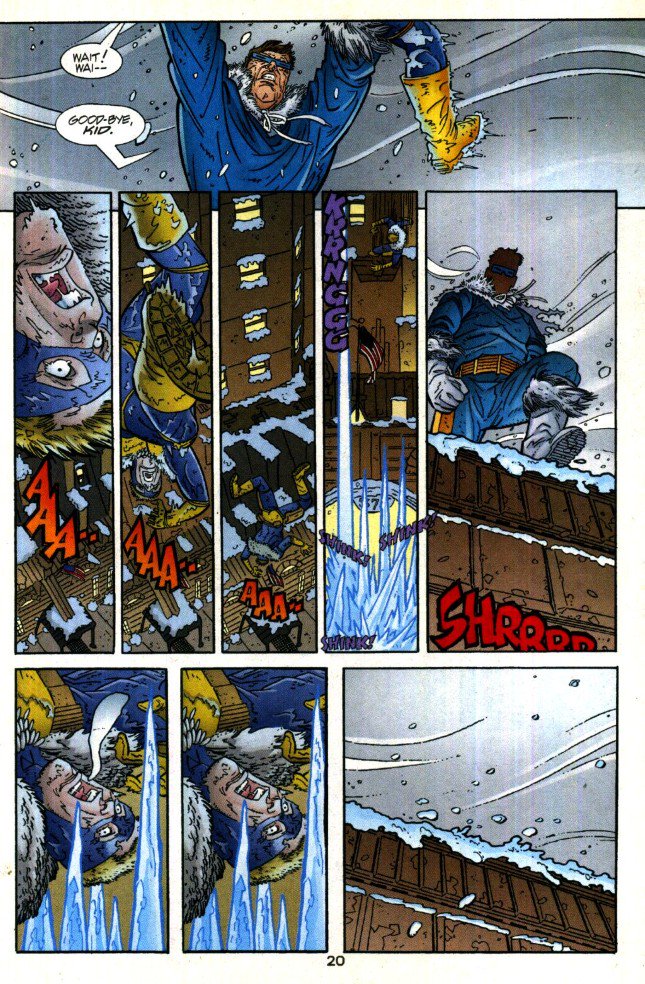 ColdRetaliation's tweet image. 