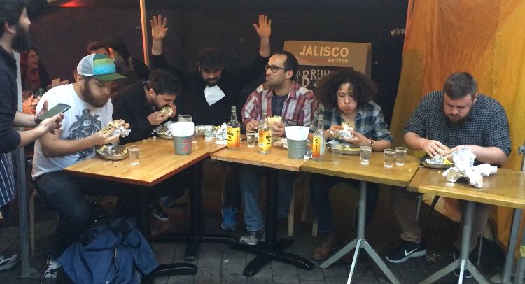 Jalisco Brixton tweet media