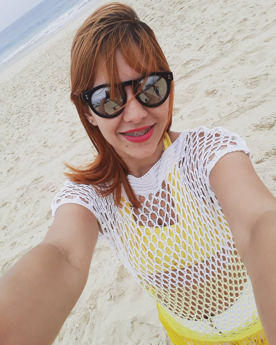 Deboraporto25's tweet photo. Fazer o mal é dívida, fazer o bem é dádiva! 🙏❤️😘 https://t.co/8dhp3GCEkM