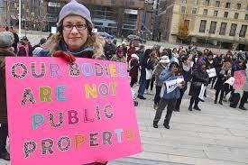 ParentingwPTSD's tweet photo. Tues at 10:35am editor @JoyelleBrandt will be speaking on @Roundhouse983 about #ParentingwithPTSD and speaking at the #MeToo Vancouver rally https://t.co/Fup7jfWCBV