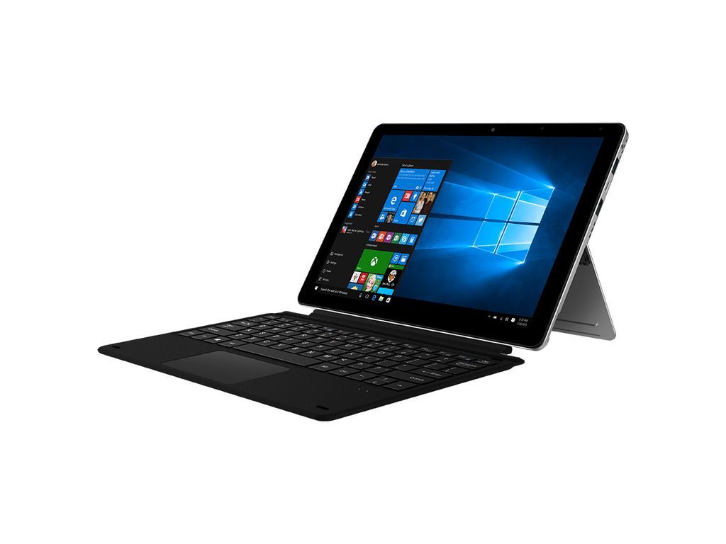 Gizchina's tweet photo. Pricing and launch date for the Chuwi SurBook Mini revealed #Chuwi #SurBookMini https://t.co/MwJiHZA1dv https://t.co/WGnVVoRgz8