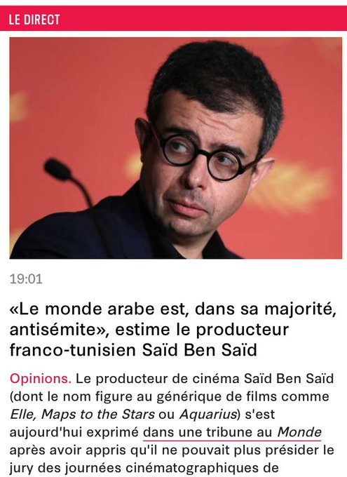 Voir l'image sur Twitter Voir l'image sur Twitter