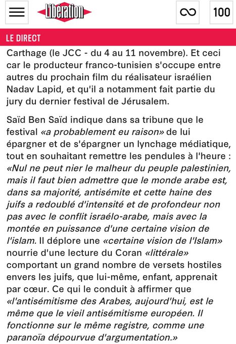 Voir l'image sur Twitter