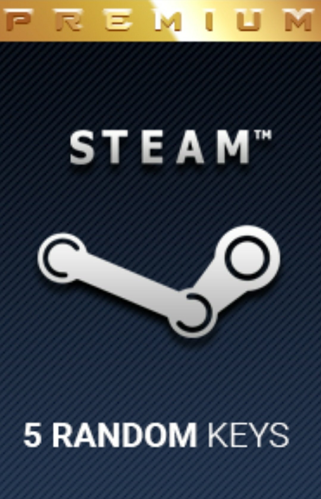 Value my steam фото 68