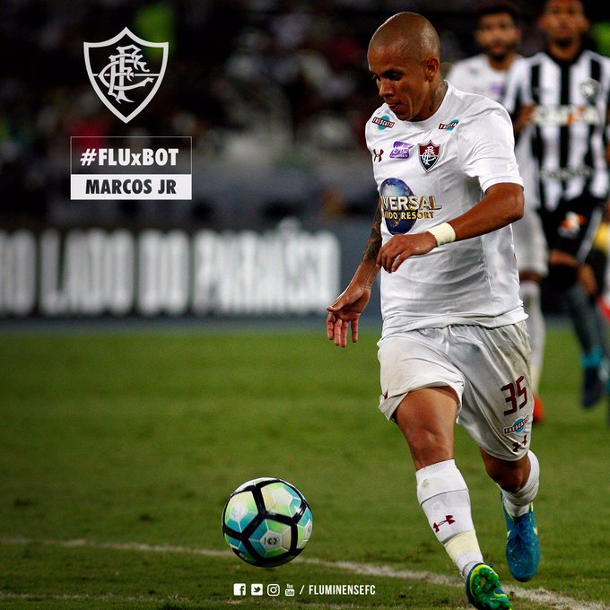 Ver imagem no Twitter
