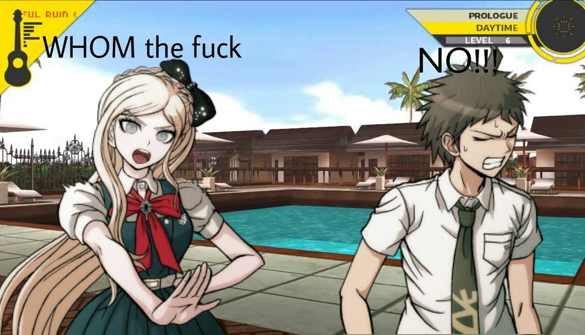 MegumiIRL's tweet image. following of a question i asked earlier today