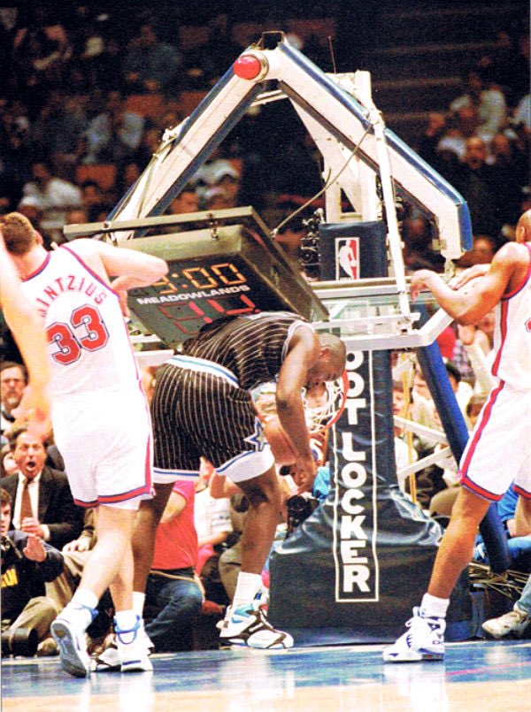 SHAQ On Twitter:
