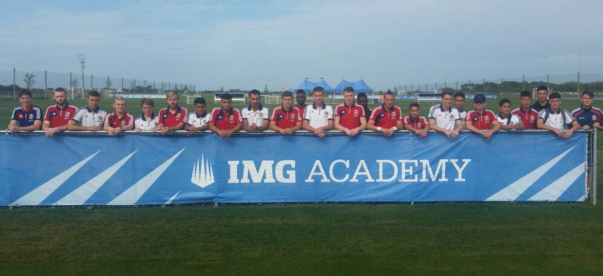 timeoutsoccerUS's tweet photo. Like to play football in USA. Join the No1 ranked academy in Florida? Wednesday night trials Woodhouse College N12 9EY 6.30pm #SoccerUSA 🇺🇸 https://t.co/1OT7FMbqW8