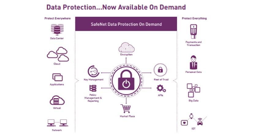 ShawnAtSafeNet's tweet image. NEWS: Gemalto Launches First of its Kind On-Demand #Security Platform to Protect #Data Anytime, Anywhere - sot.ag/6Xxqw