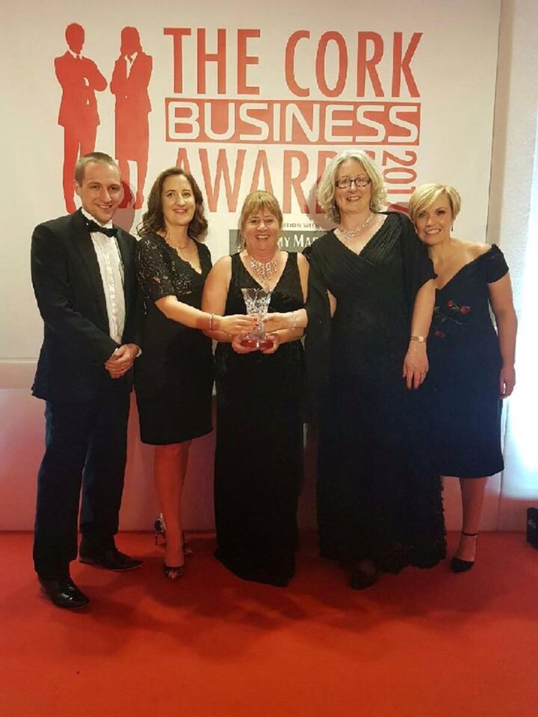 John O'Doherty tweet media