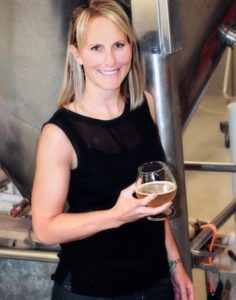 HolidailyBrew's tweet photo. Check us out on The Cloud!  Thanks for the great review @969thecloud! https://t.co/Y6ySp9o2rh #969thecloud #reallygoodbeer #cloudproud https://t.co/IEULErVPho