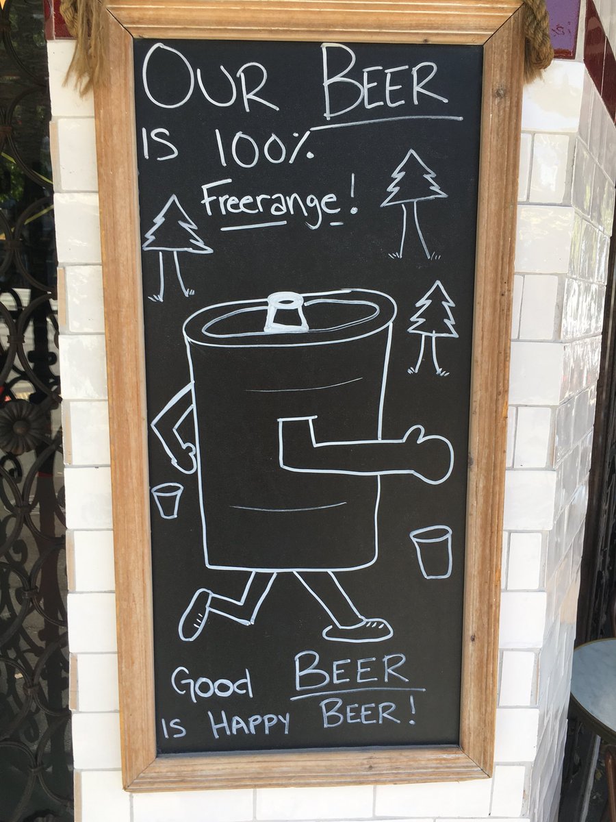 Brewgurus's tweet photo. @lukeappleby @tnichss Not us @lukeappleby https://t.co/9OgxyOpdNZ