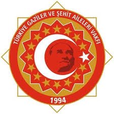 _arifsaylam's tweet photo. GAZİLİK Nesiller Boyu Taşınacak ONURDUR’

Gazilerimize Sahip çıkan @Gaziler_Vakfi @oznurcalik @drbetulsayan @suleymansoylu teşekkür ediyoruz https://t.co/wGVSCDJryS